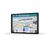GARMIN DRIVESMART 65 MT-S, 010-02038-12
