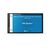 GARMIN DRIVESMART 65 MT-S, 010-02038-12