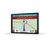 GARMIN DRIVESMART 65 MT-S, 010-02038-12