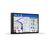 GARMIN DRIVESMART 65 MT-S, 010-02038-12