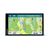 GARMIN DRIVETRACK 71 NAVIGACIJA SU šUNų SEKIMU, 010-01982-10