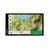 GARMIN DRIVETRACK 71 NAVIGACIJA SU šUNų SEKIMU, 010-01982-10