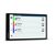 GARMIN DRIVETRACK 71 NAVIGACIJA SU šUNų SEKIMU, 010-01982-10