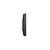 GARMIN DRIVETRACK 71 NAVIGACIJA SU šUNų SEKIMU, 010-01982-10