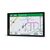 GARMIN DRIVETRACK 71 NAVIGACIJA SU šUNų SEKIMU, 010-01982-10