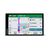 GARMIN DRIVETRACK 71 NAVIGACIJA SU šUNų SEKIMU, 010-01982-10