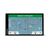 GARMIN DRIVETRACK 71 NAVIGACIJA SU šUNų SEKIMU, 010-01982-10