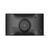 GARMIN DRIVETRACK 71 NAVIGACIJA SU šUNų SEKIMU, 010-01982-10