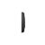 GARMIN DRIVETRACK 71 NAVIGACIJA SU šUNų SEKIMU, 010-01982-10
