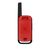 MOTOROLA TLKR T42 RAUDONA, B4P00811RDKMAW