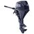 TOHATSU MFS9.8B BENZININIS VARIKLIS, MFS9.8BEFS