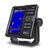 GARMIN FF 350 PLUS, 010-01709-00