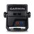 GARMIN FF 350 PLUS, 010-01709-00