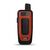 GARMIN GPSMAP 86I, 010-02236-01
