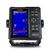 GARMIN FF 350 PLUS, 010-01709-00
