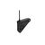GARMIN SONARAS PANOPTIX LIVESCOPE LVS12, 010-02143-00