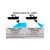 GARMIN SONARAS PANOPTIX LIVESCOPE LVS12, 010-02143-00