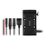 GARMIN ZUMO 590 595 SERIJOS LAIKIKLIS MOTOCIKLUI, 010-12110-00