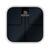 GARMIN IšMANIOSIOS SVARSTYKLėS GARMIN INDEX S2 JUODOS, 010-02294-70