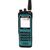 REXON RHP-535 AVIACINė RADIO STOTELė, RHP-535