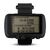 GARMIN FORETREX 701 ANT RIEšO TVIRTINAMAS GPS NAVIGATORIUS SU BALLISTIC, 010-01772-10