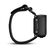 GARMIN FORETREX 701 ANT RIEšO TVIRTINAMAS GPS NAVIGATORIUS SU BALLISTIC, 010-01772-10