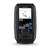 Garmin STRIKER Vivid 4cv 010-02550-01
