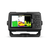 Garmin STRIKER Vivid 5cv 010-02551-01