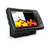 GARMIN STRIKER VIVID 7CV SU GT20-TM SONARU, 010-02552-01