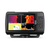GARMIN STRIKER VIVID 7SV SU GT52HW-TM SONARU, 010-02553-01