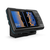 Garmin STRIKER Vivid 7sv 010-02553-01