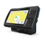 GARMIN STRIKER VIVID 7SV SU GT52HW-TM SONARU, 010-02553-01