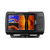 GARMIN STRIKER VIVID 7SV SU GT52HW-TM SONARU, 010-02553-01