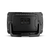GARMIN STRIKER VIVID 7SV SU GT52HW-TM SONARU, 010-02553-01