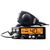 RACIJA PRESIDENT TEDDY II+ AM/FM 12/24V ASC, TXPR376
