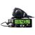 RACIJA PRESIDENT TEDDY II+ AM/FM 12/24V ASC, TXPR376