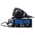 RACIJA PRESIDENT TEDDY II+ AM/FM 12/24V ASC, TXPR376