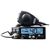 RACIJA PRESIDENT TEDDY II+ AM/FM 12/24V ASC, TXPR376