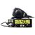 RACIJA PRESIDENT TEDDY II+ AM/FM 12/24V ASC, TXPR376