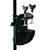 RUNOS ELEKTRINIS VARIKLIS NRS-36LBS L, VER-36L