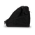 GARMIN ECHOLOTų KREPšYS SU PADU, DIDELIS, 010-12676-05