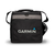 GARMIN ECHOLOTų KREPšYS SU PADU, DIDELIS, 010-12676-05