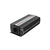 KEMOT įTAMPOS KEITIKLIS AUTOMOBILIUI 12 V DC / 230 V AC 500W, URZ3162