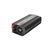 KEMOT įTAMPOS KEITIKLIS AUTOMOBILIUI 24 V DC / 230 V AC 500W, URZ3165