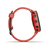 GARMIN FORERUNNER 745 MAGMA RED, 010-02445-12