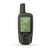 GARMIN GPSMAP 64SX, 010-02258-11