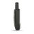 GARMIN GPSMAP 64SX, 010-02258-11