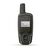 GARMIN GPSMAP 64SX, 010-02258-11