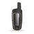 GARMIN GPSMAP 64SX, 010-02258-11
