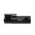 BLACKVUE DR590X-1CH PLUS, DR590X-1CH BLACKVUE